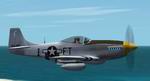 CFS2
            Textures for the VB_PLANES P51D Mustang.